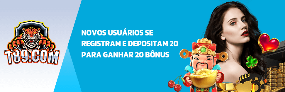 quando abre o mercado de apostas financeiras no bet365